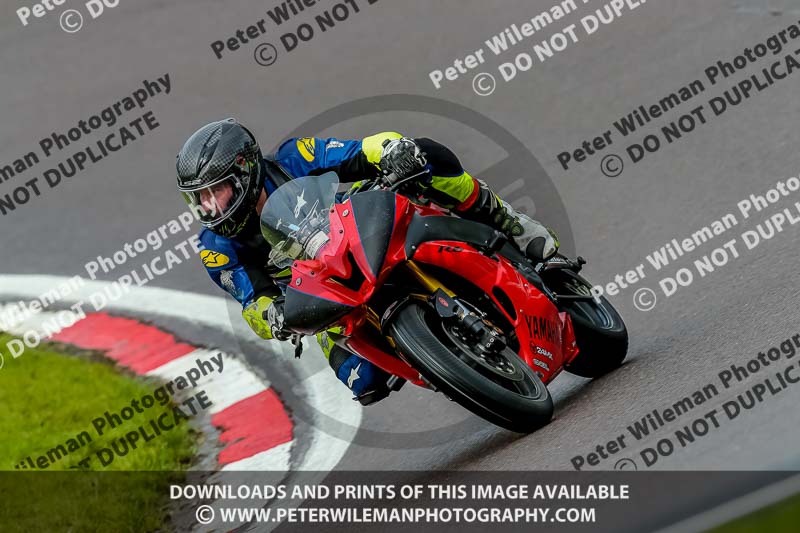 PJ Motorsport Photography 2020;anglesey;brands hatch;cadwell park;croft;donington park;enduro digital images;event digital images;eventdigitalimages;mallory;no limits;oulton park;peter wileman photography;racing digital images;silverstone;snetterton;trackday digital images;trackday photos;vmcc banbury run;welsh 2 day enduro